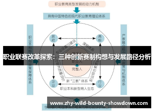 职业联赛改革探索:三种创新赛制构想与发展路径分析 职业联赛改革探索:三种创新赛制构想与发展路径分析