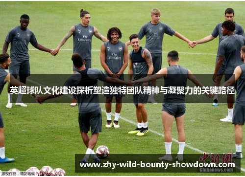 英超球队文化建设探析塑造独特团队精神与凝聚力的关键路径