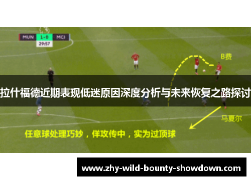 拉什福德近期表现低迷原因深度分析与未来恢复之路探讨 拉什福德近期表现低迷原因深度分析与未来恢复之路探讨
