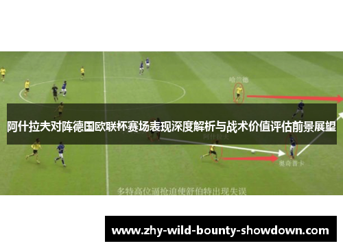 阿什拉夫对阵德国欧联杯赛场表现深度解析与战术价值评估前景展望 阿什拉夫对阵德国欧联杯赛场表现深度解析与战术价值评估前景展望