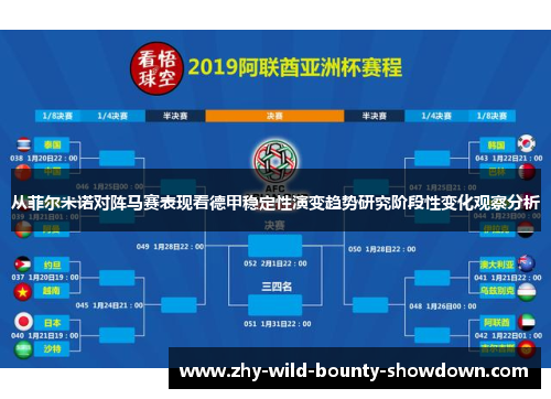 从菲尔米诺对阵马赛表现看德甲稳定性演变趋势研究阶段性变化观察分析 从菲尔米诺对阵马赛表现看德甲稳定性演变趋势研究阶段性变化观察分析